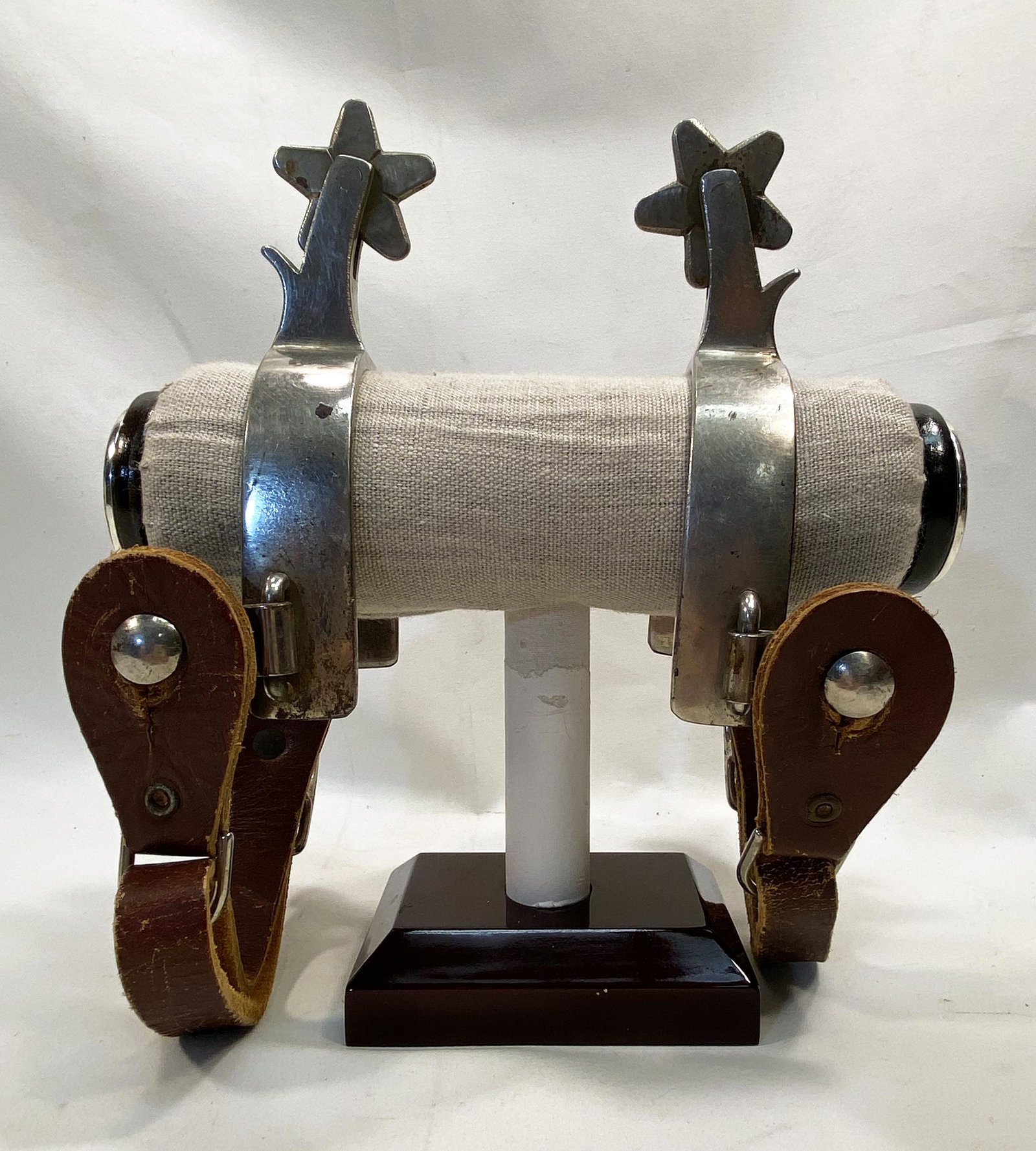 McChesney Spurs (1 of 5)