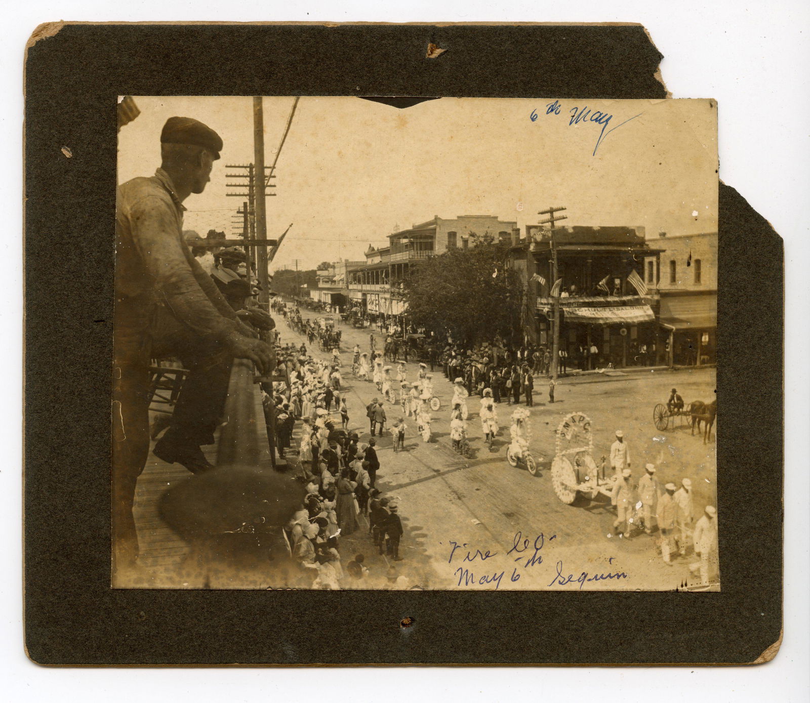 Cabinet Photo Seguin Texas (1 of 4)