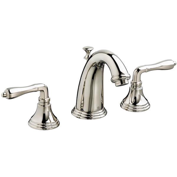 DXV Ashbee Lever Spread Set-Pn (1 of 2)