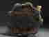 item-104275116=10