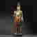 item-104275116=5