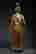 item-104275116=7