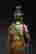 item-104275116=8