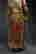 item-104275116=9