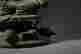 item-112001406=4