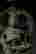 item-112001406=5
