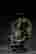 item-112001406=6
