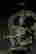 item-112001406=7