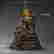 item-112001463=2