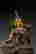 item-112001463=3