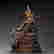 item-112001463=4