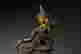 item-112001463=5