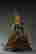 item-112001463=6