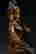 item-112001463=7
