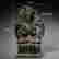 item-112001609=2