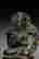 item-112001609=4