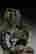 item-112001609=6