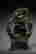 item-112001609=7