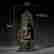 item-112001680=2