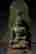 item-112001680=3