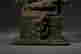 item-112001680=4