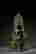 item-112001680=5