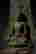 item-112001680=6