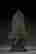 item-112001680=7