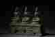 item-112001706=6