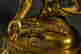item-112001745=11