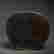 item-112001745=13