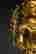 item-112001745=6