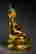 item-112001745=8