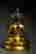item-112001745=9