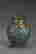 item-121180263=2