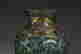 item-121180263=3