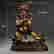 item-121180426=2