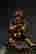 item-121180426=3