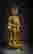 item-121180451=10