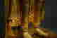 item-121180451=11