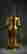 item-121180451=12
