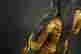 item-121180451=13