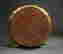 item-121180451=14
