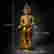 item-121180451=2
