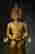 item-121180451=3