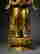 item-121180451=4