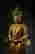 item-121180451=5