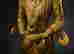 item-121180451=7