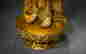 item-121180451=8