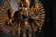 item-121180491=11